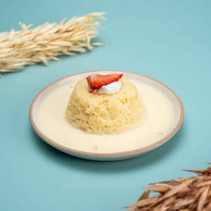 Tres Leches