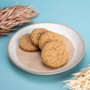 Multigrain Cookies (150gm)