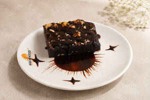 Brownie