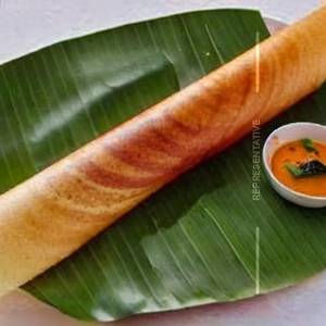 Cashew Dosa