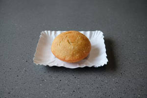 Sweet Kachori