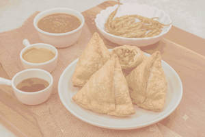 Samosa