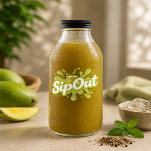 AAM Panna.