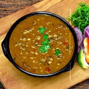 Tadke Wal Dal