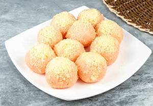 Khoya Raskadam [1 kg]