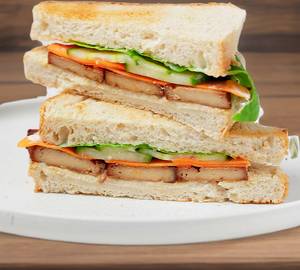 Veg Sandwich