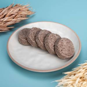Ragi Cookies 150g