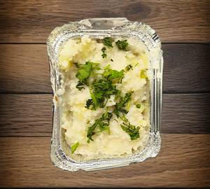 Farali khichadi (moraiyo)