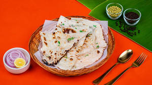 Naan