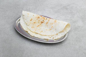 Tandlachi Bhakri