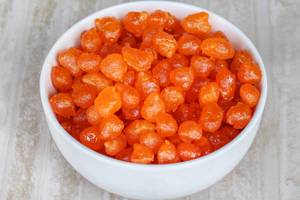 Boondi Prasad