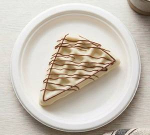 White chocolate