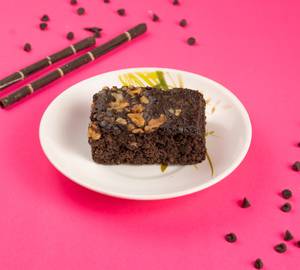 Brownie