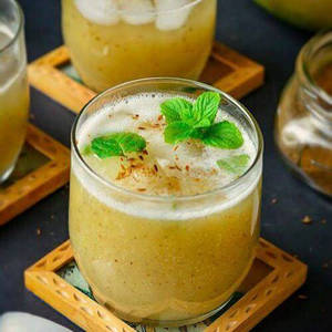 Aam Panna (300 Ml)