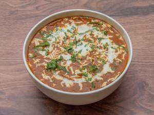 Paneer Butter Masala