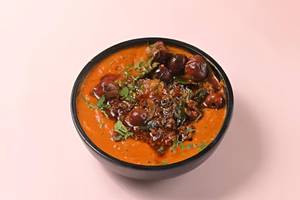 Veg Maratha