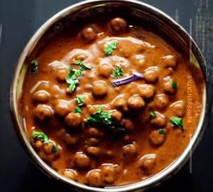 Dal Makhani