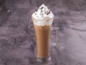 Mankar Special Cold Coffee