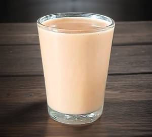 Masala Tea