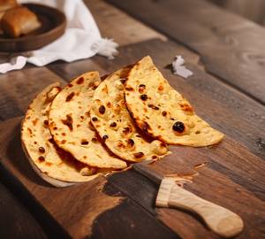 Roti