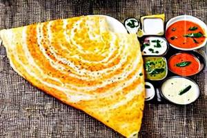 Sada Dosa