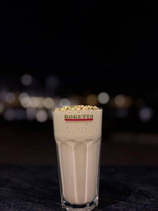 Avocado Shake