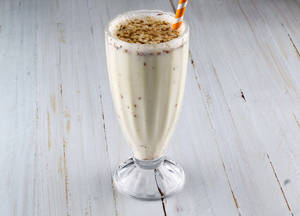 Masala Chaas/ Butter Milk (300ml)