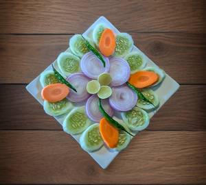 Veg Salad