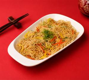 Veg. Noodles