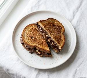 Chocolate Sandwich