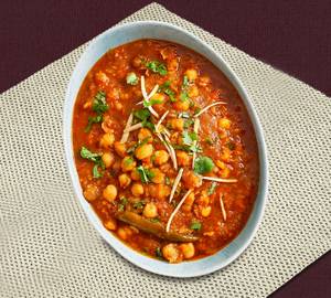 Kedala curry