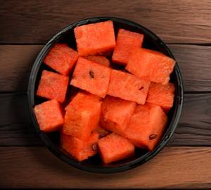 Watermelon Cut Pc