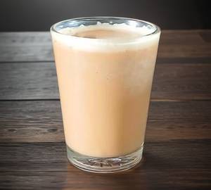  Bru Coffee