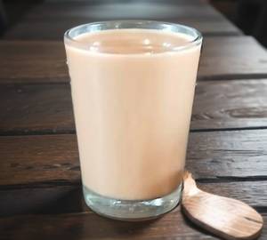 Ginger Tea