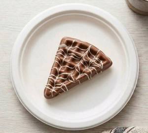 Milk chocolate