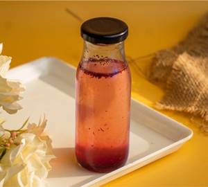 Berry Cooler