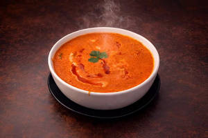 Red Gravy