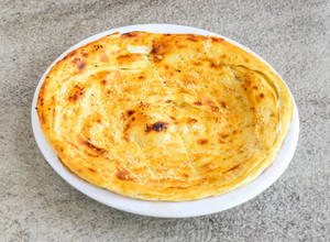 51 Karachi Paratha 2pcs