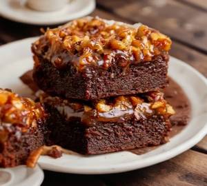 Brownie