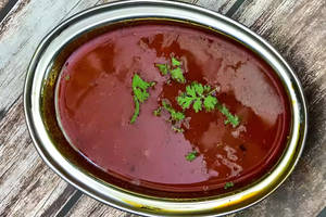 Rassa Vadi