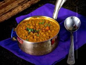 Dal Tadkha