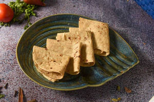 Tawa Roti 4pc