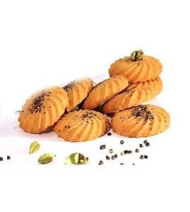 Elachi biscuit