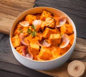 Paneer Do Pyaja