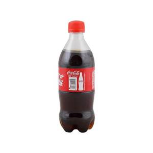 Coca-Cola (250 ml)