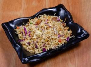 Taiwan Bhel
