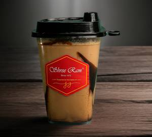 Cold Coffee 300Ml