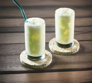 Lassi
