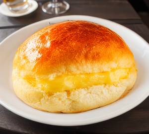 Bun Maska