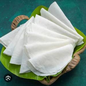 Pathiri 10's